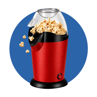 Popcorn Maker