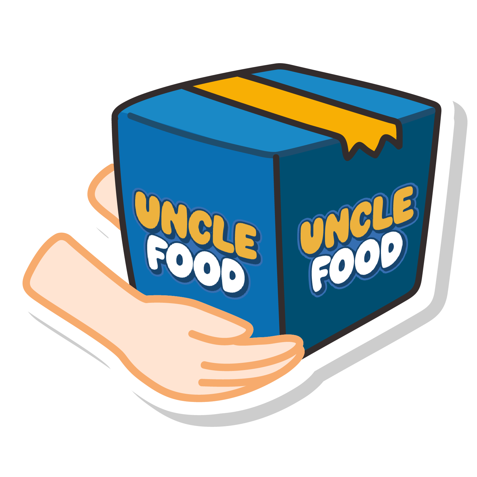 feature-item-2