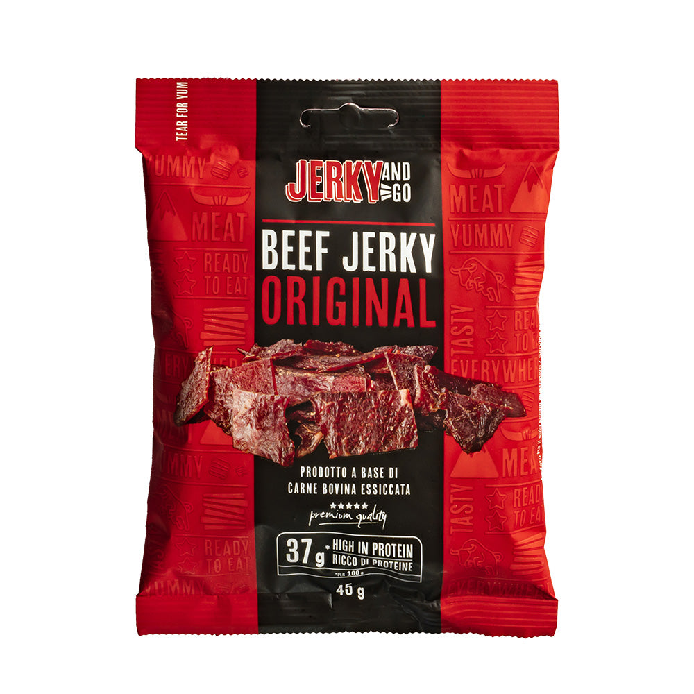 Wholesale Sales of Jerky and Go Beef Jerky Original – Uncle Food Wholesale Sales of Jerky and Go Beef Jerky Original – Uncle Food