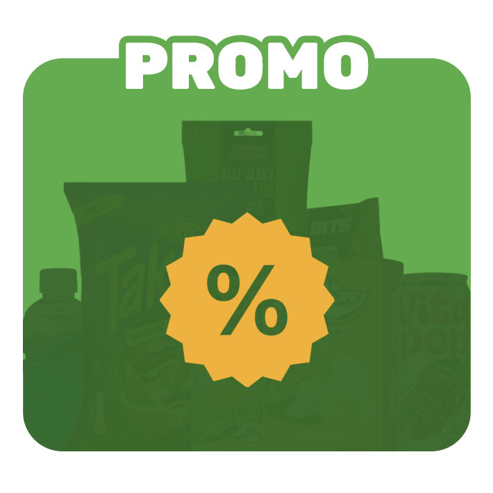 Promo