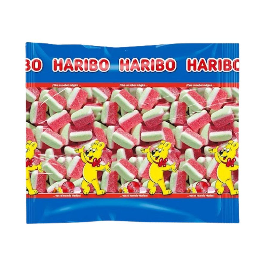 Haribo Anguria da 1kg.