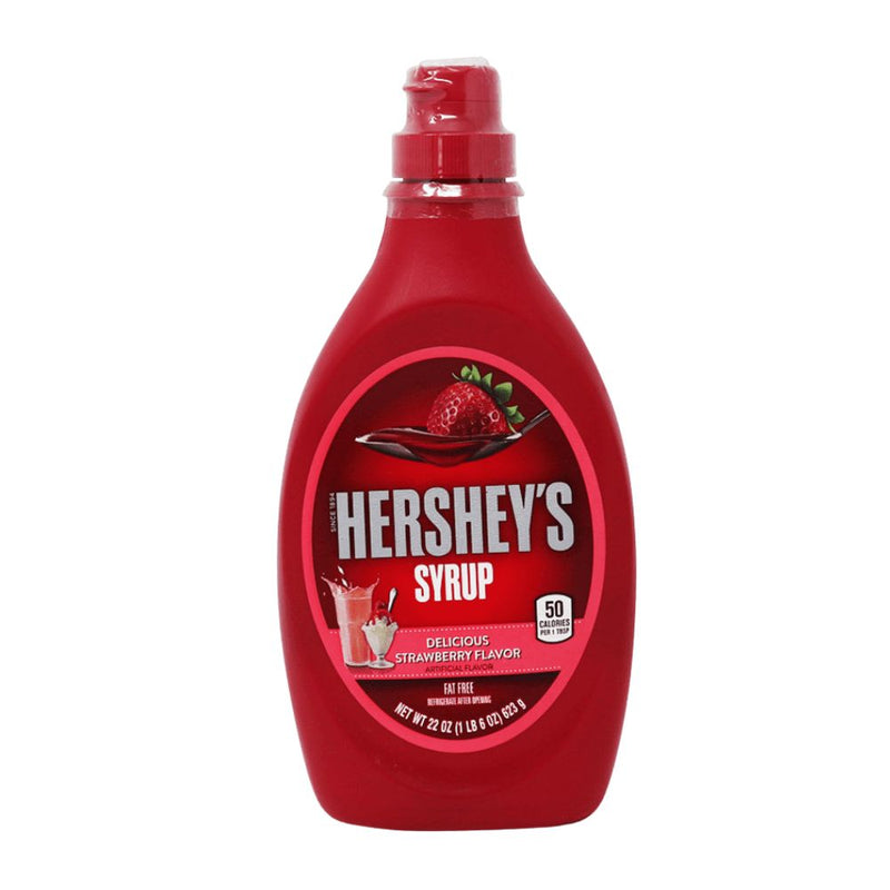 Hershey&
