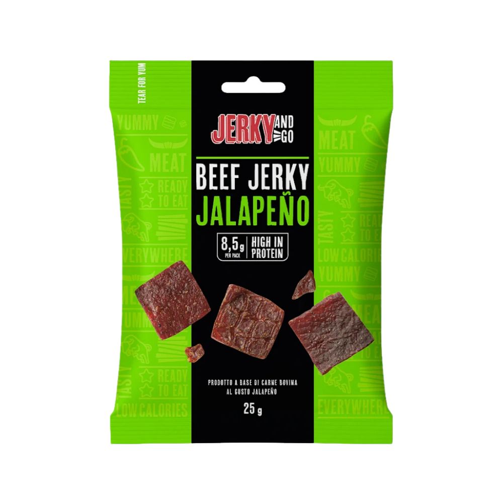 Ingrosso Uncle Food | Ingrosso di snack americani e internazionali