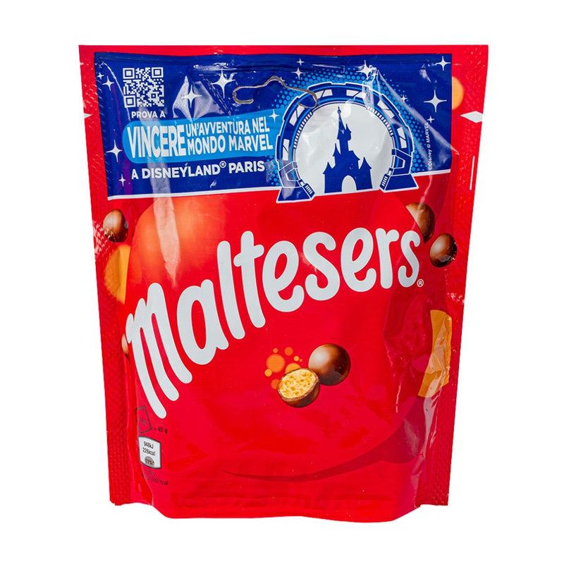 Confezione da 20, praline di cioccolato da 135g Maltesers.