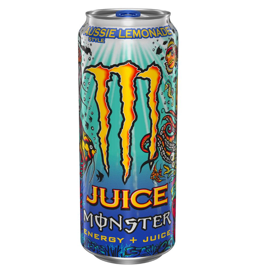 モンスターエナジー　海外　15本セット 2243895564.jpg?1713928268