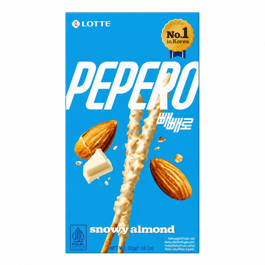 Novedades 