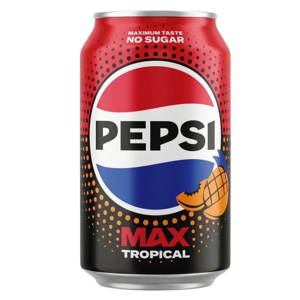 Nouveautés 