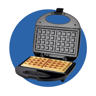 Waffle Maker