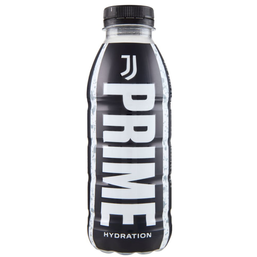 Confezione da 12, bevanda aromatizzata ai frutti di bosco da 500ml.