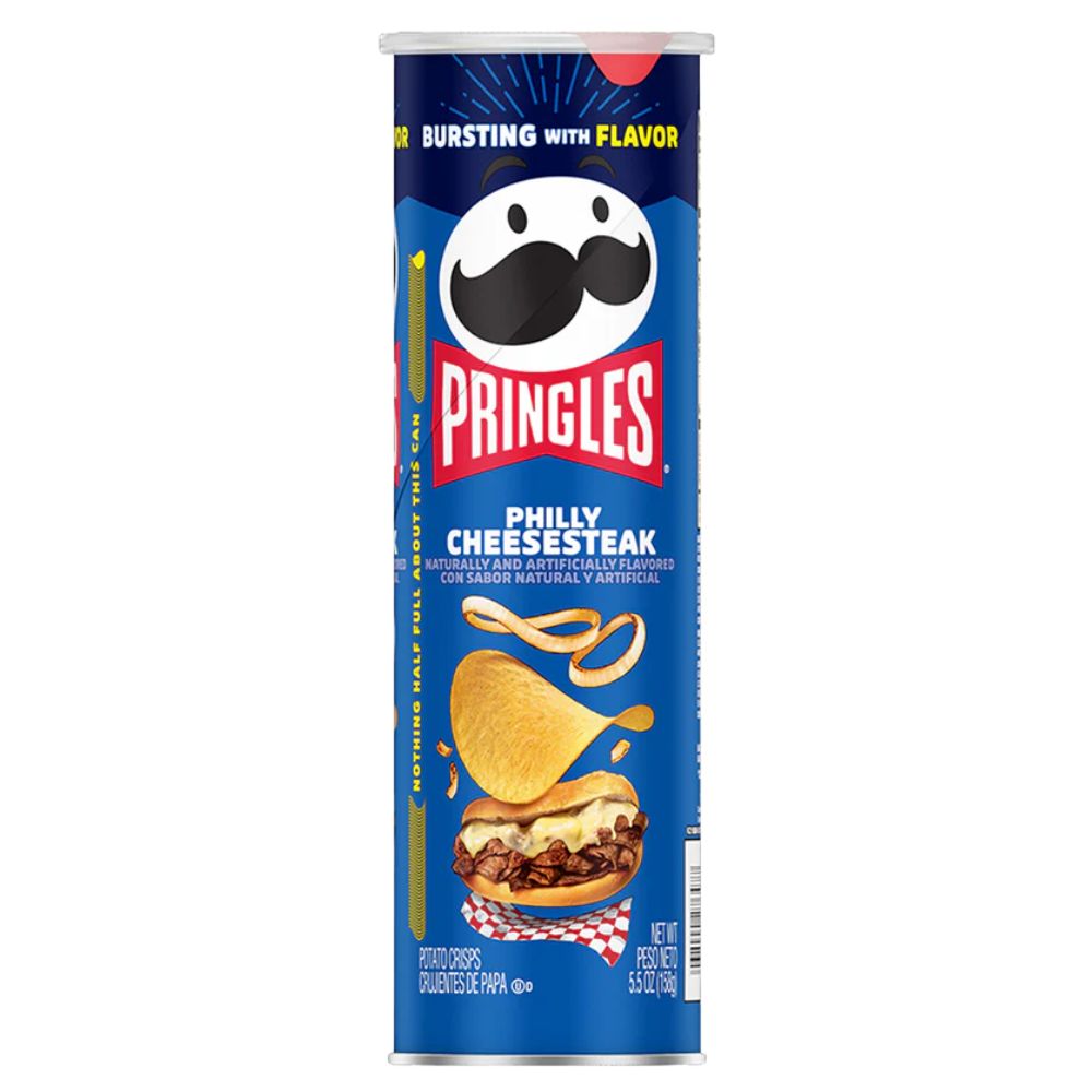 Nieuws 