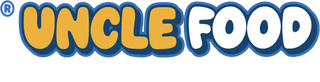 Uncle Food