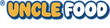 Uncle Food