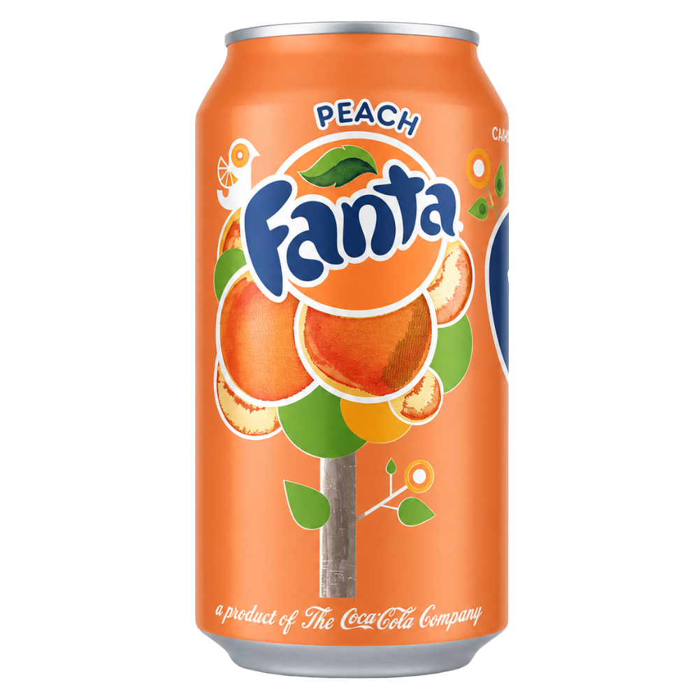 Pića 